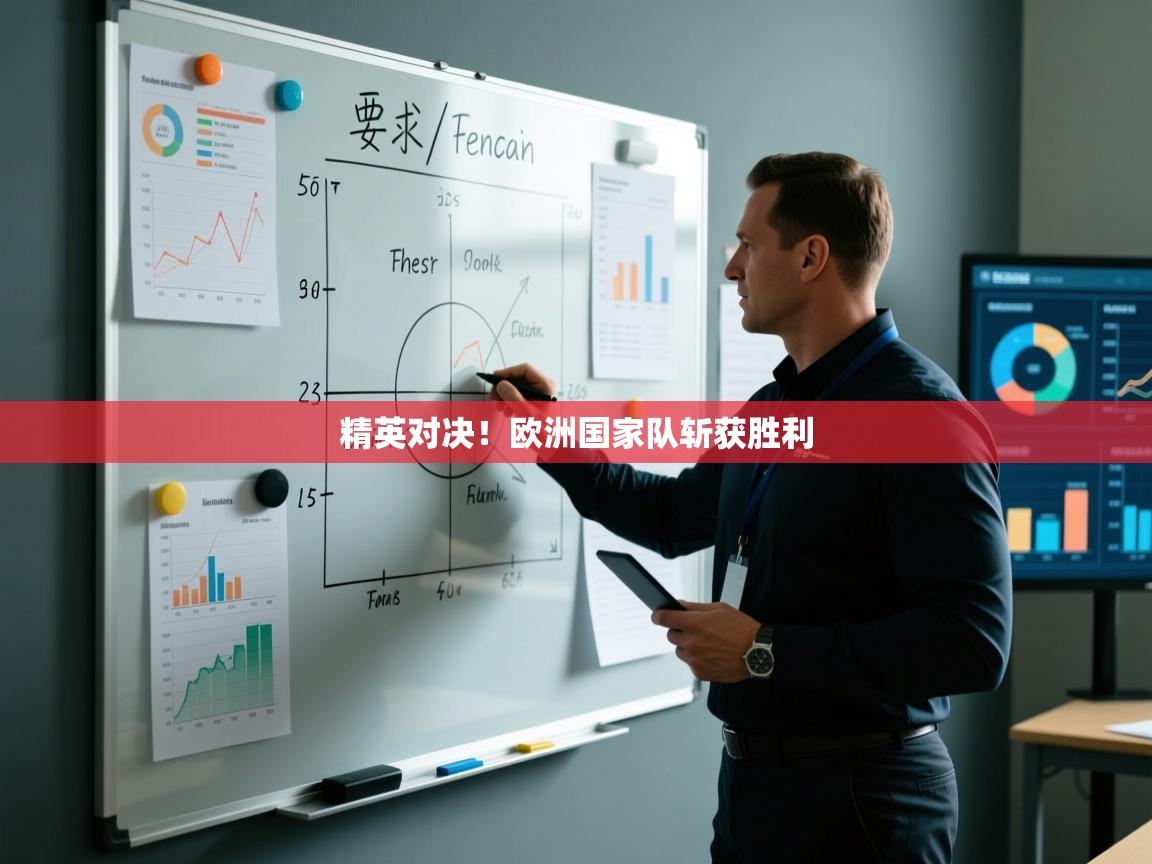 精英对决！欧洲国家队斩获胜利