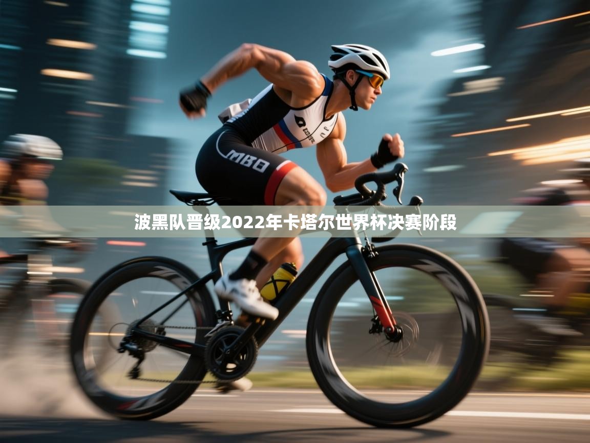 波黑队晋级2022年卡塔尔世界杯决赛阶段