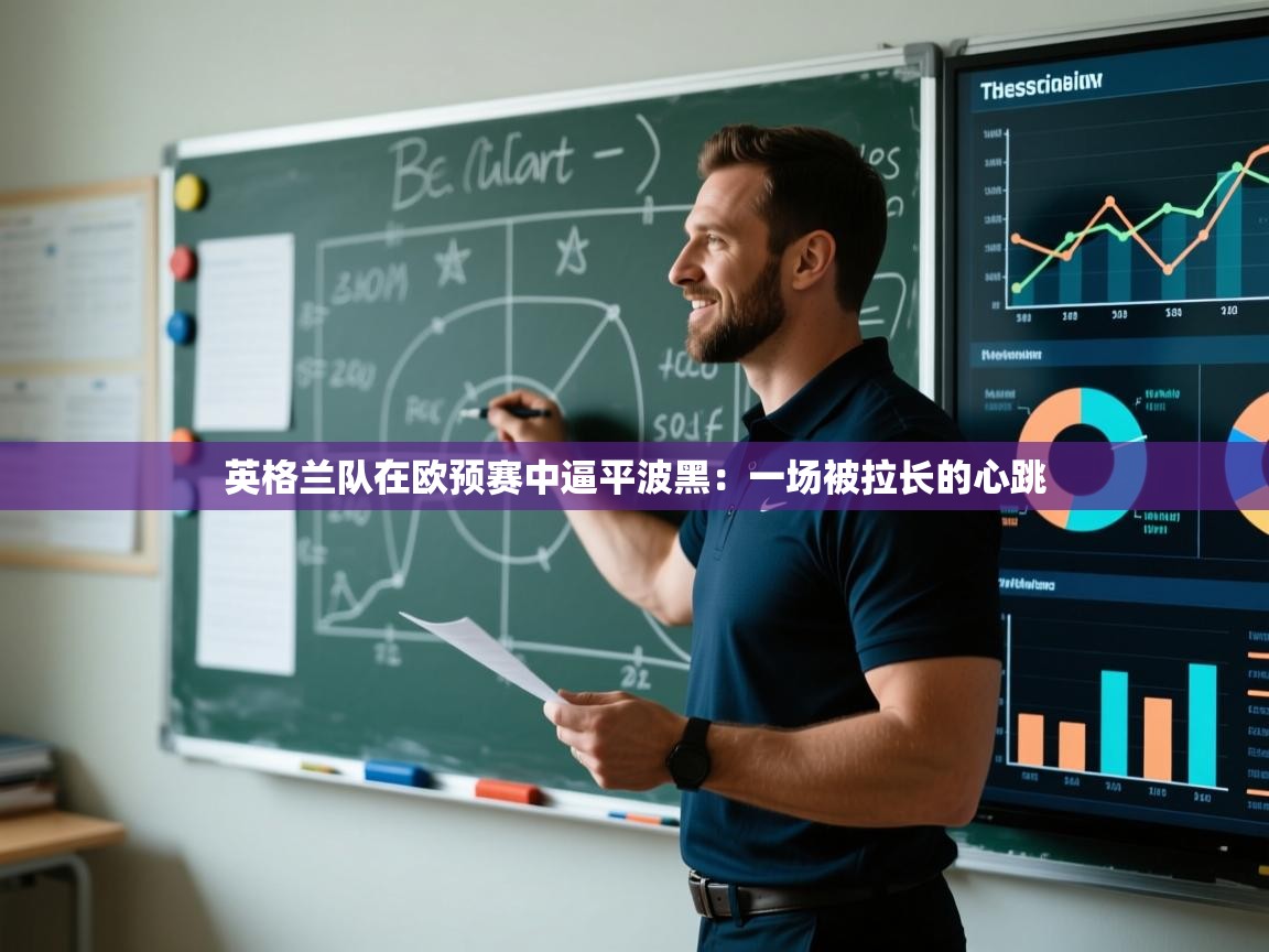 英格兰队在欧预赛中逼平波黑：一场被拉长的心跳