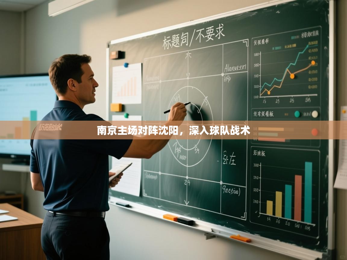 南京主场对阵沈阳，深入球队战术