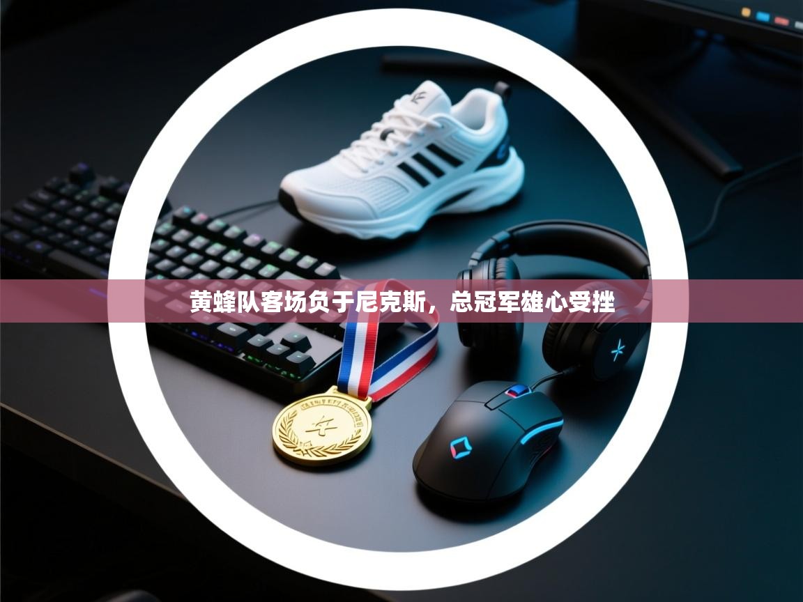 黄蜂队客场负于尼克斯，总冠军雄心受挫