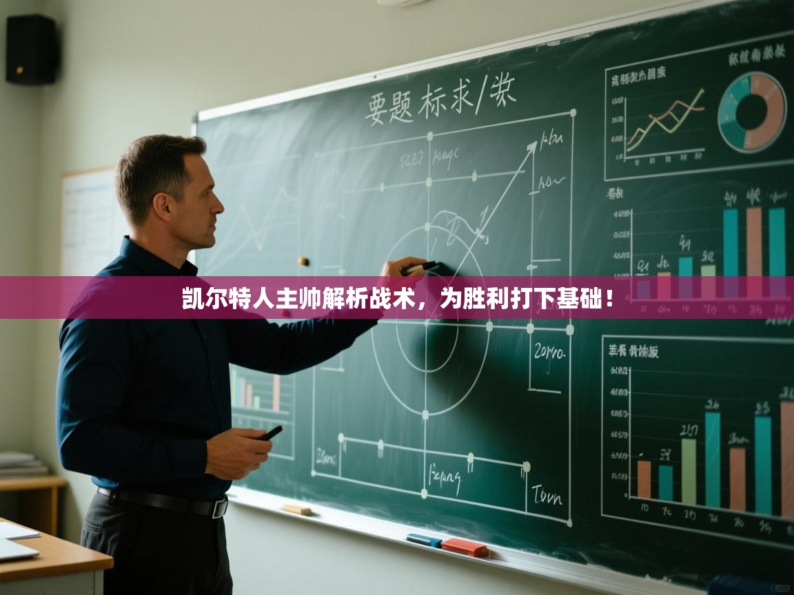 凯尔特人主帅解析战术，为胜利打下基础！