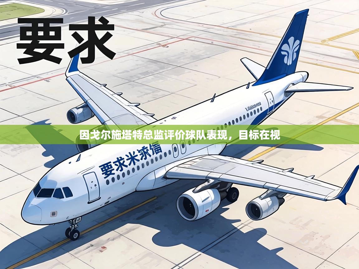 因戈尔施塔特总监评价球队表现，目标在视  第1张