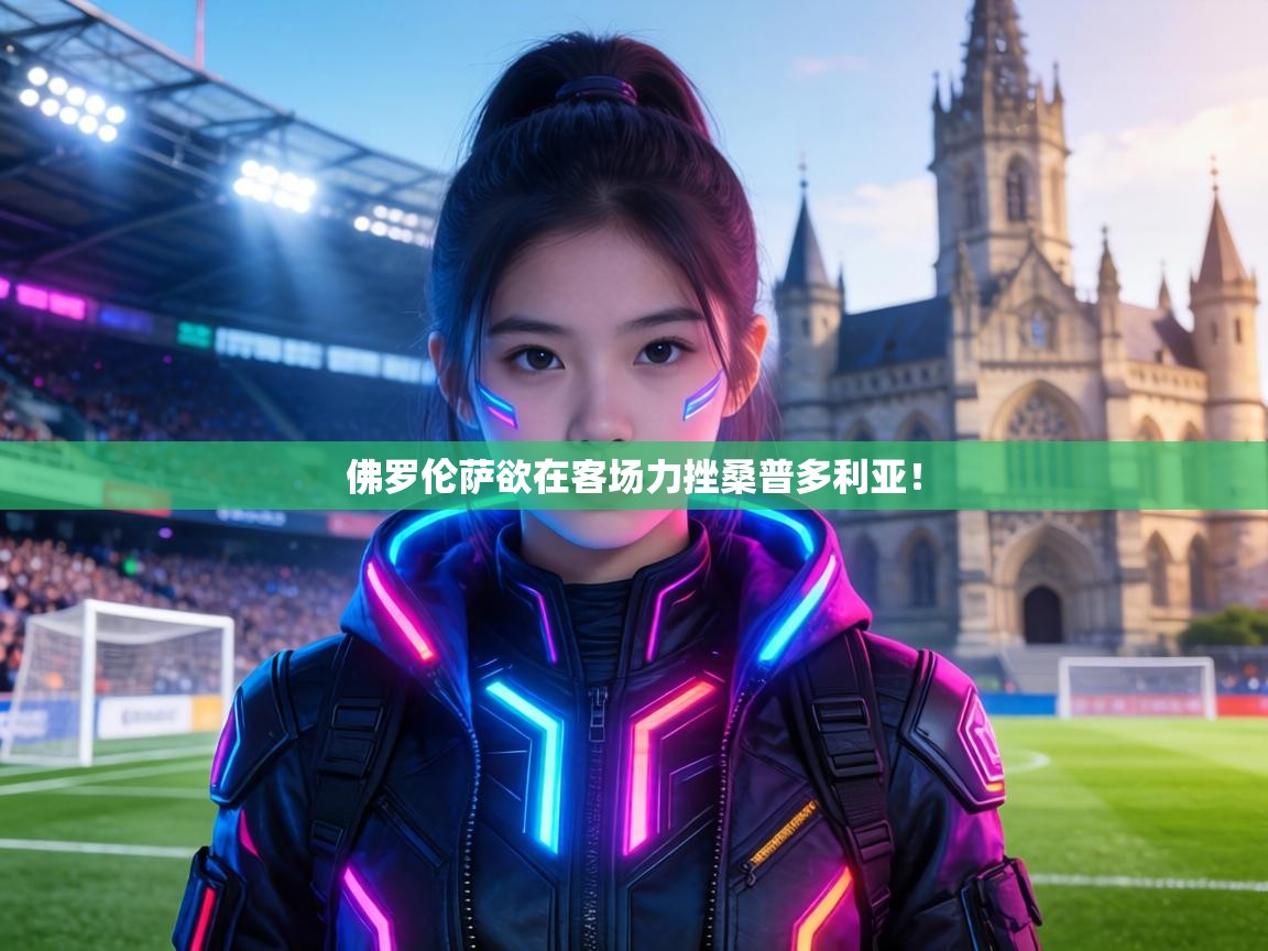 佛罗伦萨欲在客场力挫桑普多利亚！